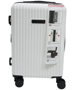 104871138-Maleta-Swissbrand-Riga-3.0-pequeña-blanca