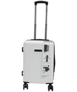 104871138-Maleta-Swissbrand-Riga-3.0-pequeña-blanca