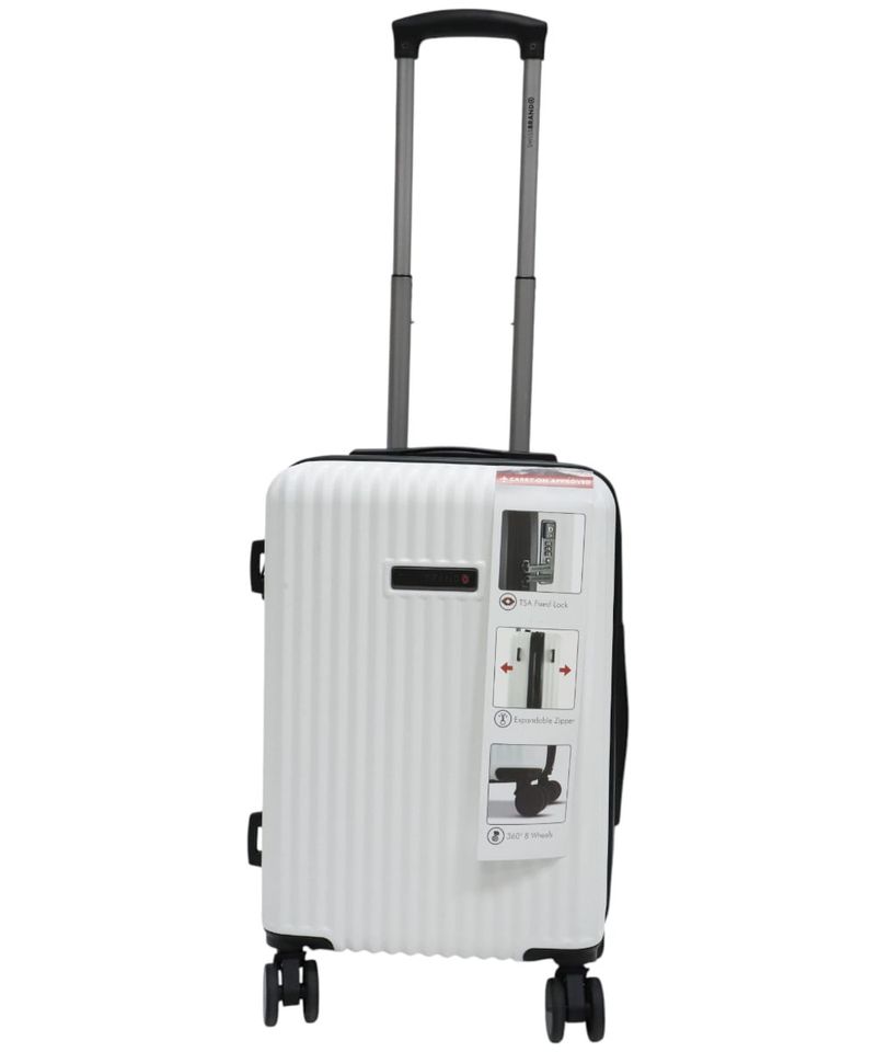 104871138-Maleta-Swissbrand-Riga-3.0-pequeña-blanca
