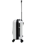 104871138-Maleta-Swissbrand-Riga-3.0-pequeña-blanca