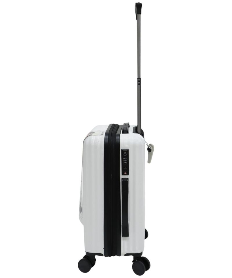 104871138-Maleta-Swissbrand-Riga-3.0-pequeña-blanca