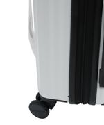 104871138-Maleta-Swissbrand-Riga-3.0-pequeña-blanca