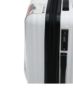 104871138-Maleta-Swissbrand-Riga-3.0-pequeña-blanca