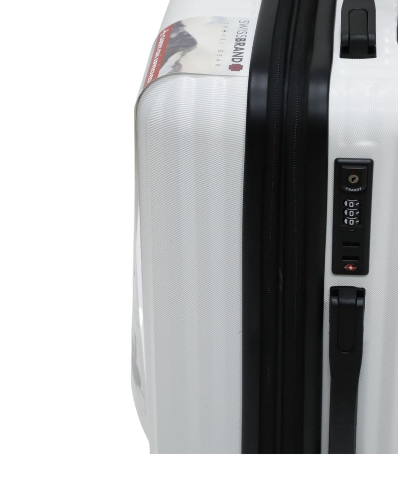 104871138-Maleta-Swissbrand-Riga-3.0-pequeña-blanca