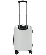 104871138-Maleta-Swissbrand-Riga-3.0-pequeña-blanca