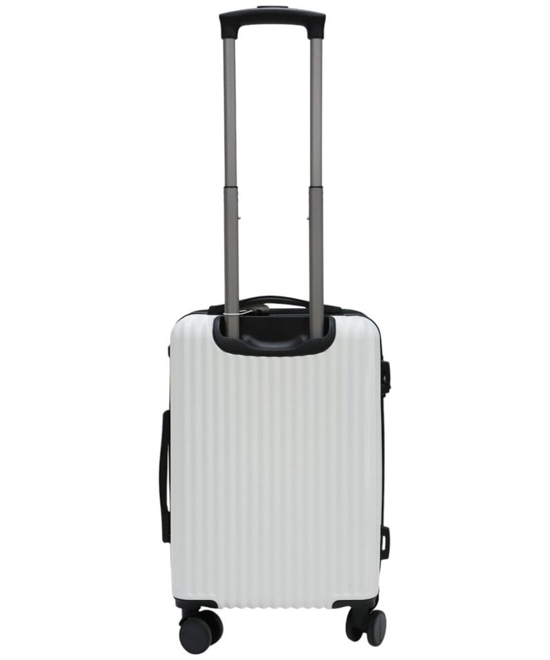 104871138-Maleta-Swissbrand-Riga-3.0-pequeña-blanca