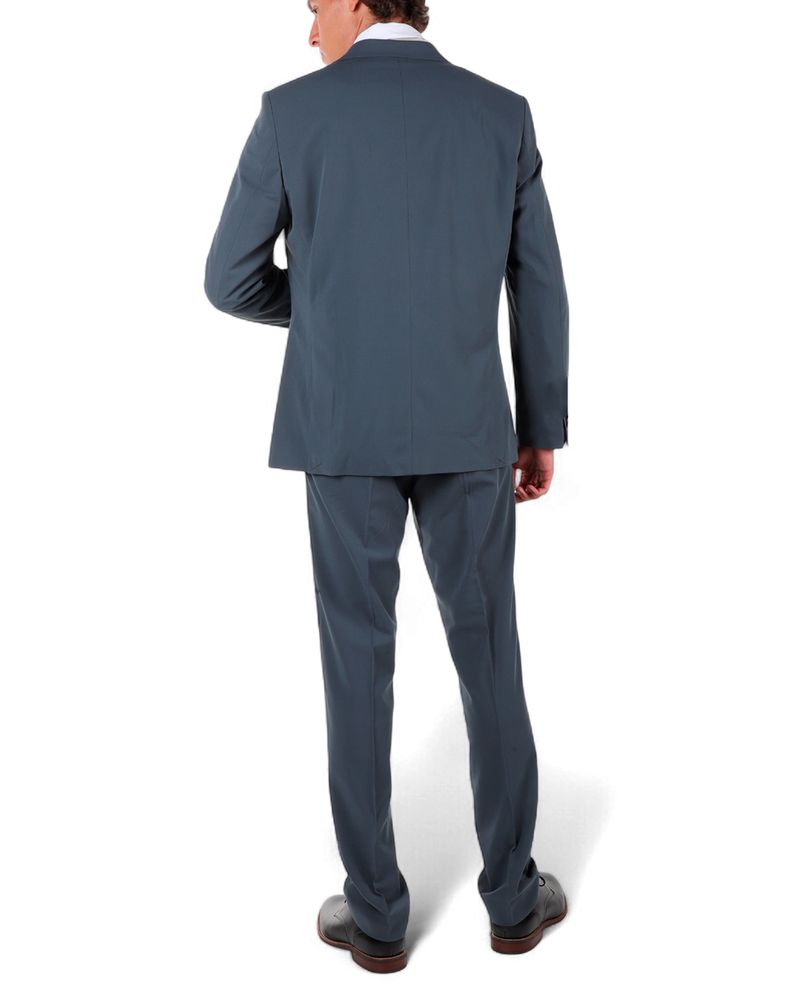 104784631-Traje-PuroEGO-slim-fit-azul-navy-solido-para-hombre