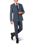 104784631-Traje-PuroEGO-slim-fit-azul-navy-solido-para-hombre
