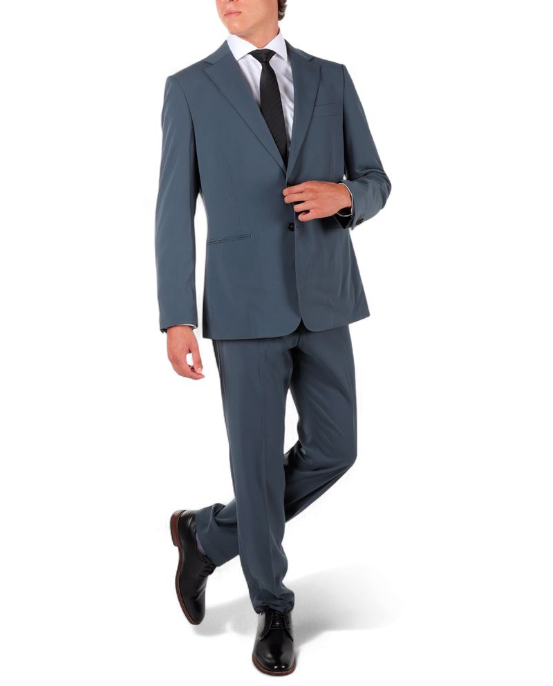 104784631-Traje-PuroEGO-slim-fit-azul-navy-solido-para-hombre