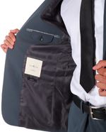 104784631-Traje-PuroEGO-slim-fit-azul-navy-solido-para-hombre