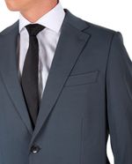 104784631-Traje-PuroEGO-slim-fit-azul-navy-solido-para-hombre