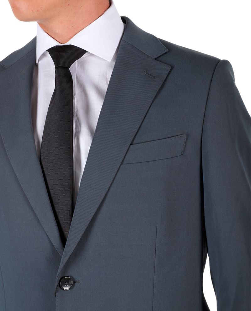 104784631-Traje-PuroEGO-slim-fit-azul-navy-solido-para-hombre