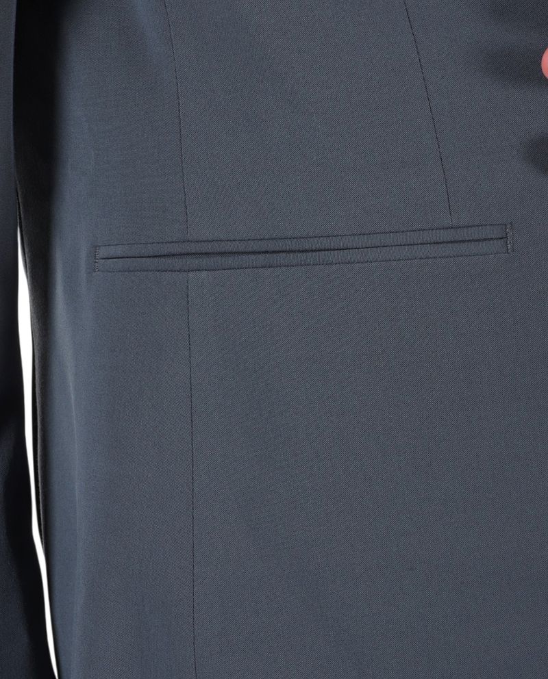 104784631-Traje-PuroEGO-slim-fit-azul-navy-solido-para-hombre