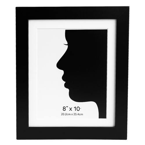 Porta ejemplares atrasados con marco 26,9x1,4x32 cm