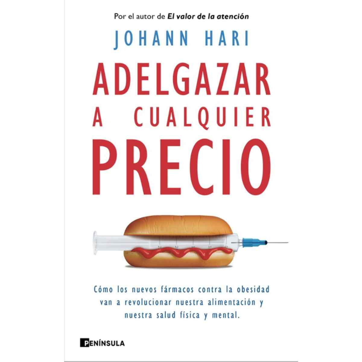 Peninsula ediciones Siman El Salvador