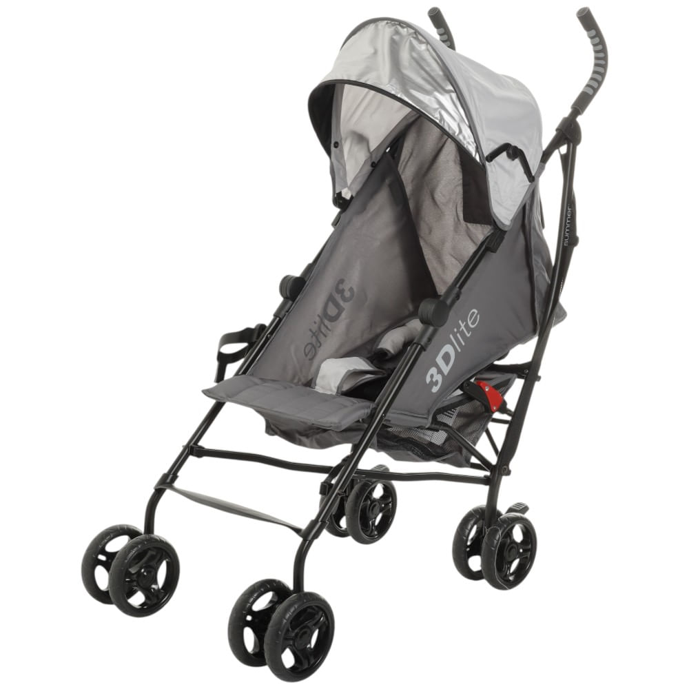 Coches para bebés Siman El Salvador