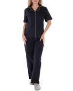 104932058-Pijama-con-pantalon-Nicolle-negro-para-mujer
