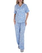 104932075-Pijama-con-pantalon-Nicolle-estampada-para-mujer