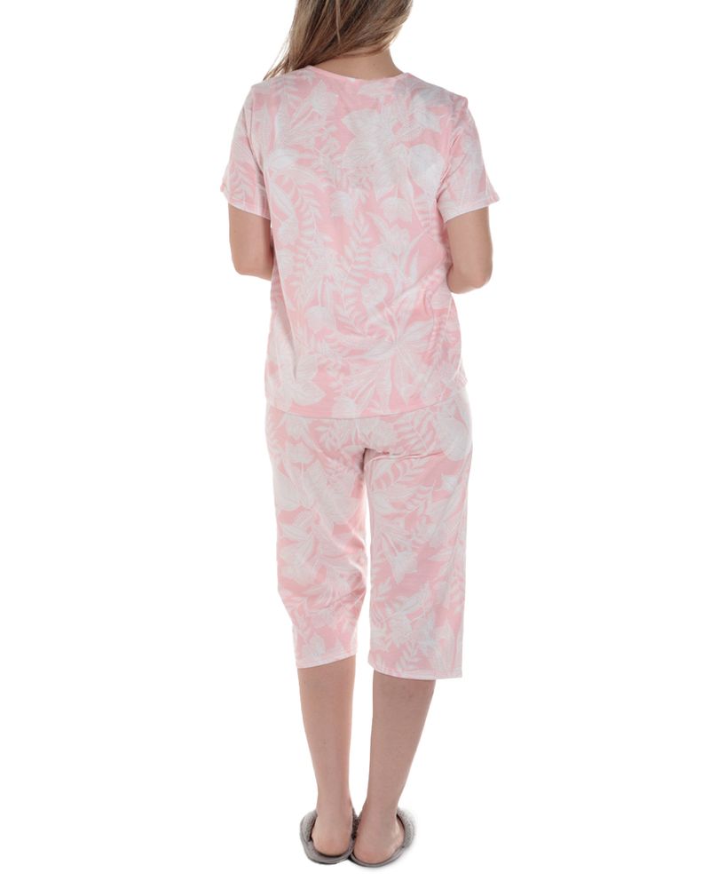 104909204-Pijama-con-pantalon-Parisien-estampada-para-mujer