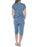 104909219-Pijama-con-pantalon-Parisien-estampada-para-mujer