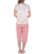 104909227-Pijama-con-pantalon-Parisien-para-mujer