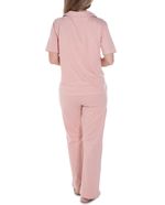 104932062-Pijama-con-pantalon-Nicolle-rosada-para-mujer