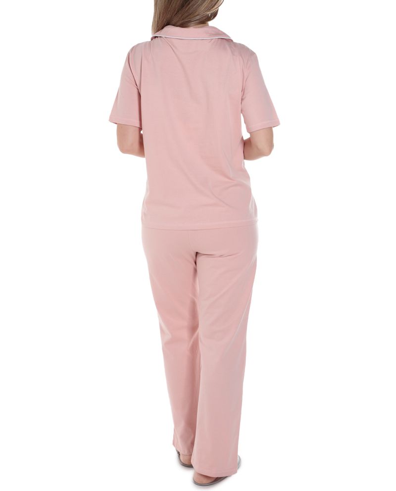 104932062-Pijama-con-pantalon-Nicolle-rosada-para-mujer