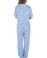 104932075-Pijama-con-pantalon-Nicolle-estampada-para-mujer