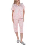 104909204-Pijama-con-pantalon-Parisien-estampada-para-mujer