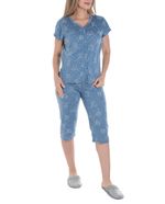 104909219-Pijama-con-pantalon-Parisien-estampada-para-mujer