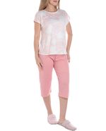 104909227-Pijama-con-pantalon-Parisien-para-mujer