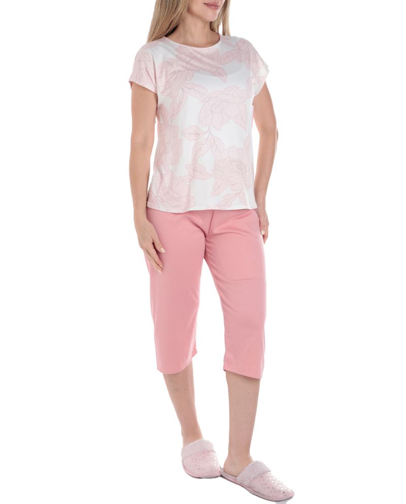 104909227-Pijama-con-pantalon-Parisien-para-mujer