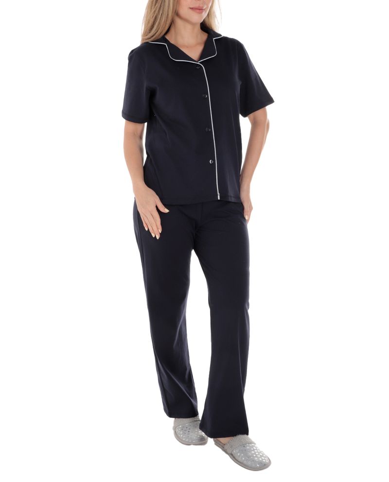 104932058-Pijama-con-pantalon-Nicolle-negro-para-mujer