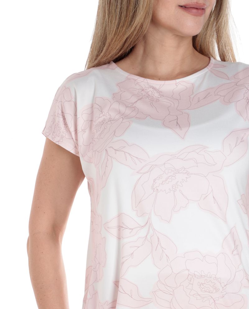104909227-Pijama-con-pantalon-Parisien-para-mujer