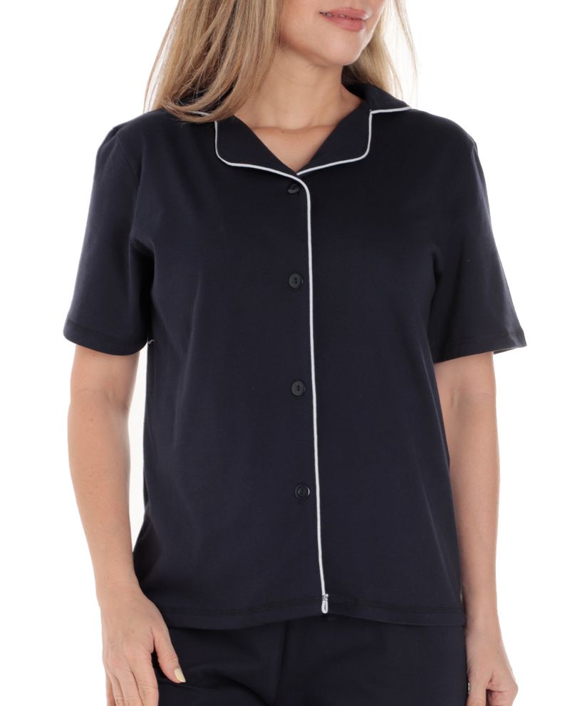104932058-Pijama-con-pantalon-Nicolle-negro-para-mujer