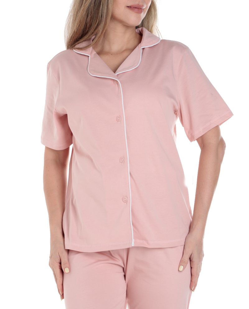 104932062-Pijama-con-pantalon-Nicolle-rosada-para-mujer