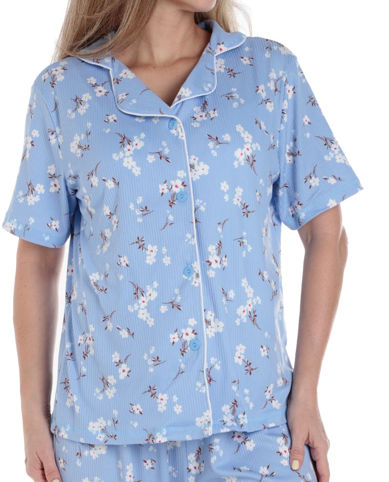 104932076-Pijama-con-pantalon-Nicolle-estampada-para-mujer