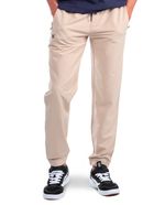 104922306-Jogger-Hurley-beige-solido-para-hombre