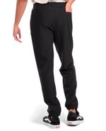 104922314-Jogger-Hurley-negro-solido-para-hombre