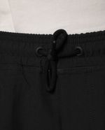 104922314-Jogger-Hurley-negro-solido-para-hombre