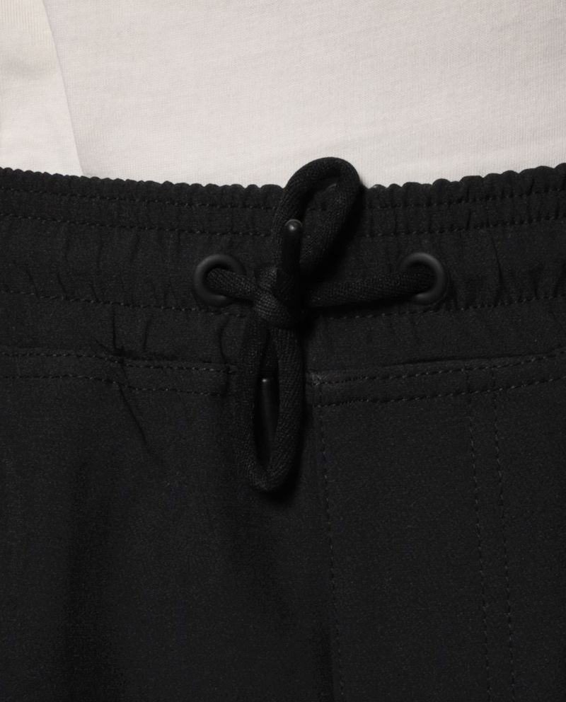 104922314-Jogger-Hurley-negro-solido-para-hombre