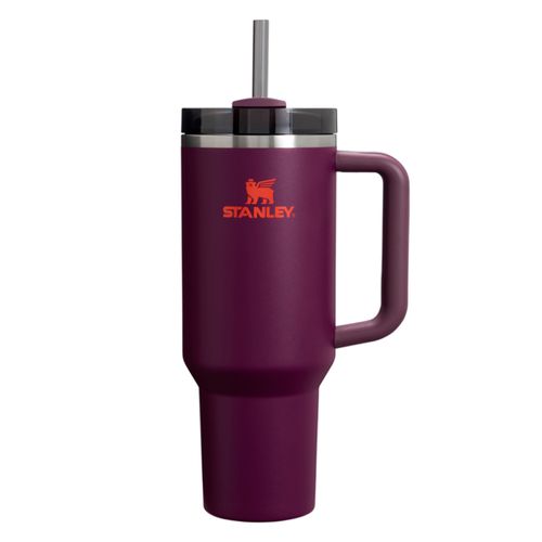 Termo Stanley Quencher FlowState de acero inoxidable 1.2 litros
