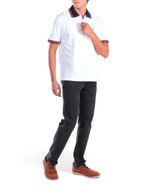 104822526-Jeans-Unexpected-slim-fit-grises-denim-lavado-para-hombre