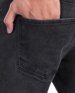 104822526-Jeans-Unexpected-slim-fit-grises-denim-lavado-para-hombre