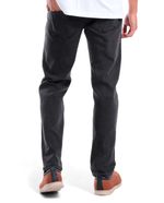 104822527-Jeans-Unexpected-slim-fit-grises-denim-lavado-para-hombre