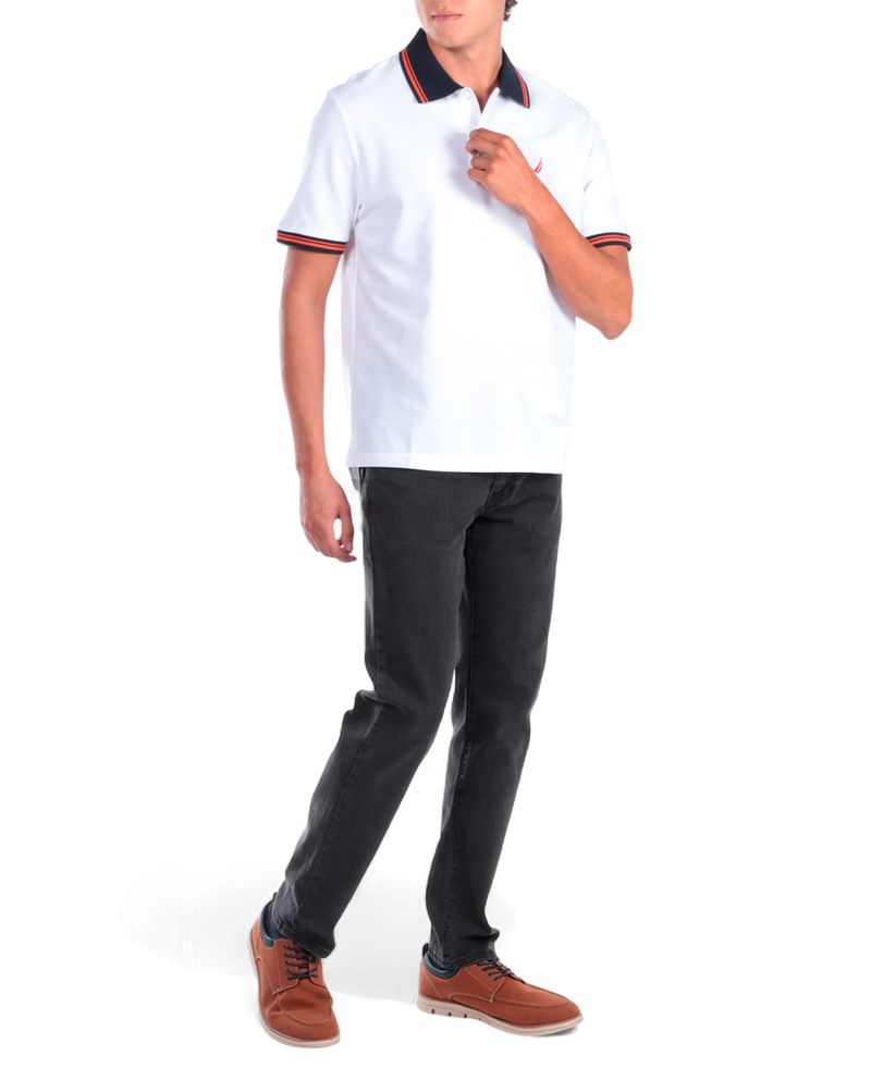 104822527-Jeans-Unexpected-slim-fit-grises-denim-lavado-para-hombre