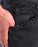 104822527-Jeans-Unexpected-slim-fit-grises-denim-lavado-para-hombre