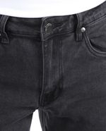 104822527-Jeans-Unexpected-slim-fit-grises-denim-lavado-para-hombre