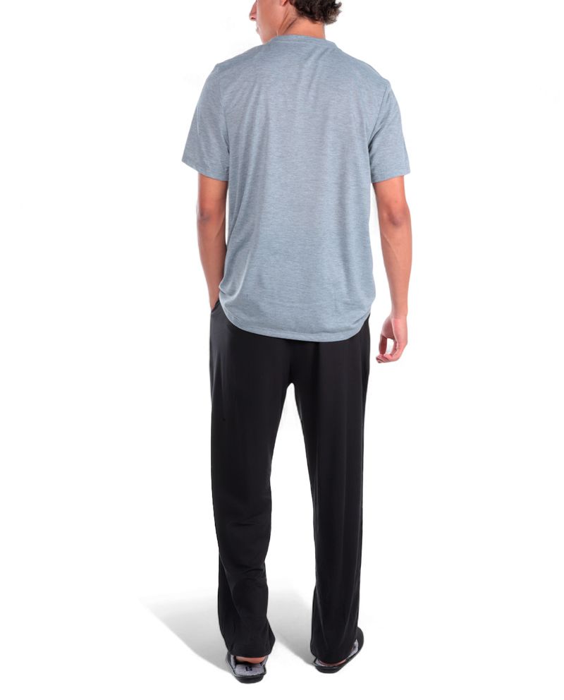 104865076-Conjunto-de-pijama-Perry-Ellis-gris-y-negro-para-hombre