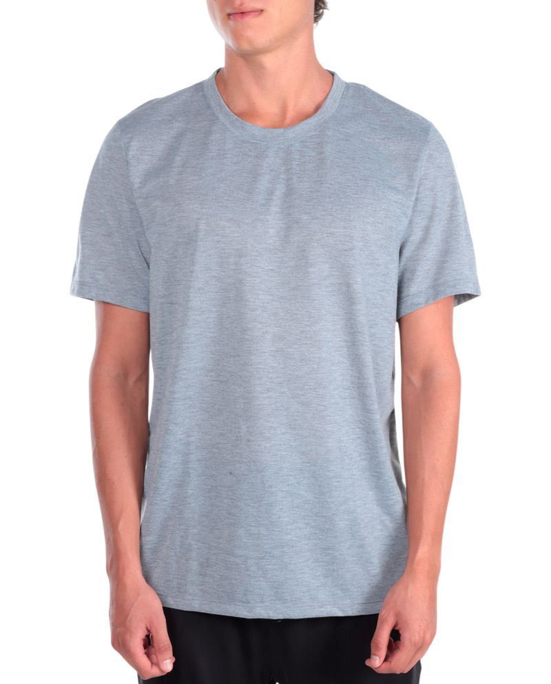 104865076-Conjunto-de-pijama-Perry-Ellis-gris-y-negro-para-hombre